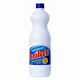 AGUA SANITARIA BRILUX