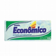 SABAO ECONOMICO 450G