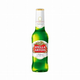 CERVEJA STELLA ARTOIS 330ML LONG NECK