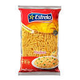MACARRAO PARAFUSO ESTRELA 400g