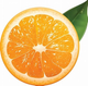 LARANJA 1KG