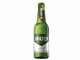 CERVEJA SPATEN LN 355ML
