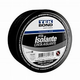 FITA ISOLANTE 19MMx5M TEK BOND