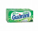 SABAO GUARANI GLICERINADO LIMAO 500G