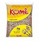 FEIJAO CORDA KUME 1KG
