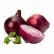 CEBOLA ROXA kg
