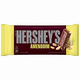 BARRA DE CHOCOLATE AMENDOIM 85G HERSHEYS