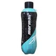 ENERGETICO MORMAII 1L