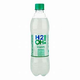 BEBIDA H2OH LIMONETO 500ML