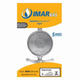 REGULADOR PARA GAS IMARGAS