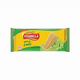 BISCOITO WAFER VITARELLA 80G LIMAO
