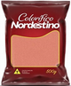 COLORIFICO NORDESTINO 500G