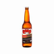 CACHACA CARANGUEJO 600ML