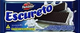 BISC WAFER RICHESTER AMORI 80G ESCURETO