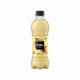 Del Valle Frut Caju Pet 450ml