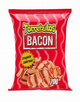 SALG TORREIZITOS BACON