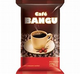 CAFE BANGU 250G