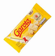 Barra de Chocolate Opereta Branco Garoto 80g
