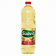 OLEO SOJA SUAVIT 900ML