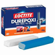 DUREPOXI LOCTITE 50G