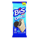 BIS XTRA OREO