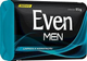 SABONETE EVEN MEN