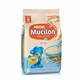 MUCILON ARROZ NESTLE
