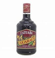 CATUABA GUARACY 900ML
