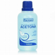 ACETONA FARMAX 80ML