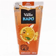 KAPO LARANJA 200ML