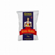 GOMA MAND SINHA MARIA 1KG