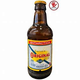 CERVEJA ORIGINAL 300ML