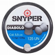 CHUMBO SNYPER 5.5