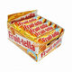 FRUITTELLA CARAMELO