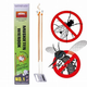 INCENSO AROMATICO 3M
