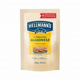 MAIONESE HELLMANNS 200G SACHE