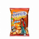 SALGADINHO PIPPOS CHURRASCO 60G