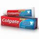 CREME DENTAL COLGATE MPA 90G UN
