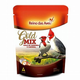 AVEFORTE GALO CAMPINA GOLD 500G