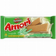 BISC WAFER RICHESTER AMORI 80G LIMAO