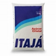 ACUCAR CRISTAL ITAJA 1KG