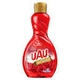 DESINFETANTE UAU FLORES VERMELHAS 500ML