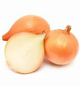 CEBOLA 1KG