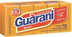 SABAO GUARANI GLICERINADO NEUTRO 500G