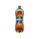 REFRIGERANTE INDAIA GUARANA 2L