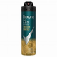 REXONA MEN TORCEDOR FA