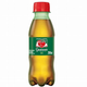 GUARANA CHP ANTARCTICA PET 200ML