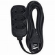 EXTENSAO 10M PLUS PLUS