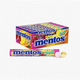 BALA MENTOS RAINBOW 14P