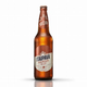 CERVEJA ITAIPAVA PREM 330ML